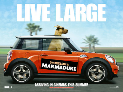 Marmaduke_UK_Quad_LR.jpg