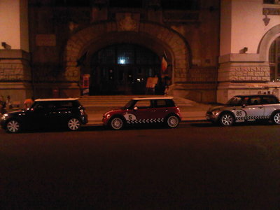 IMG00402-20100822-2129.jpg