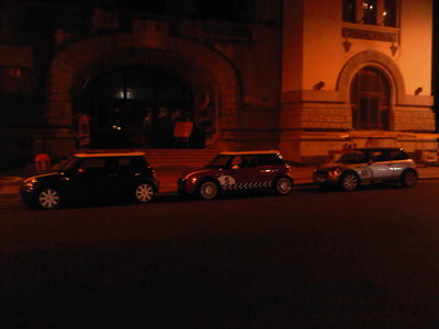 IMG00403-20100822-2130.jpg