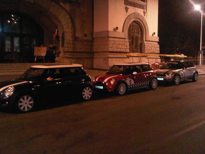 IMG00408-20100822-2132.jpg