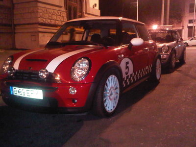 IMG00410-20100822-2133.jpg