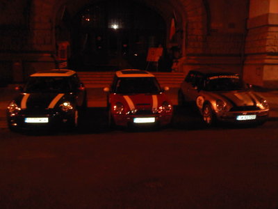 IMG00413-20100822-2139.jpg