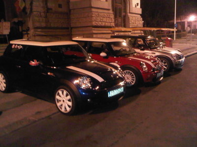 IMG00415-20100822-2140.jpg