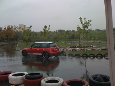 IMG_0052.JPG
