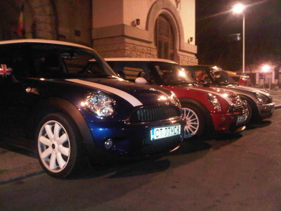 IMG00416-20100822-2141.jpg