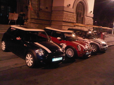IMG00418-20100822-2143.jpg