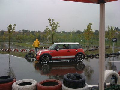 IMG_0054.JPG