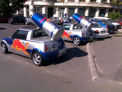 Redbull.jpg