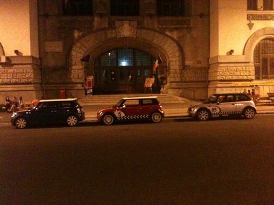 IMG_0318.JPG
