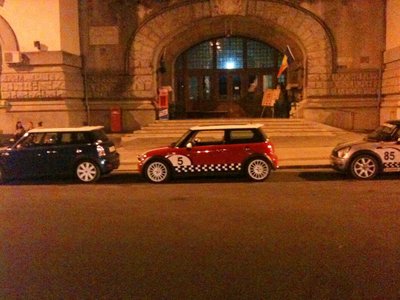 IMG_0321.JPG