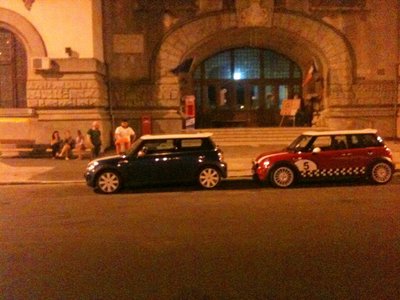 IMG_0322.JPG