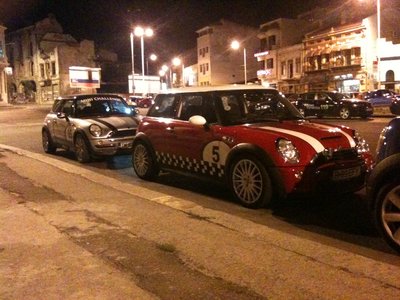 IMG_0325.JPG