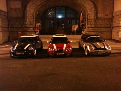 IMG_0326.JPG