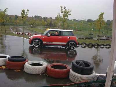 IMG_0055.JPG
