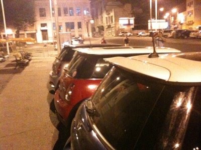 IMG_0330.JPG