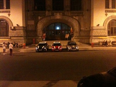 IMG_0336.JPG