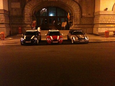 IMG_0337.JPG