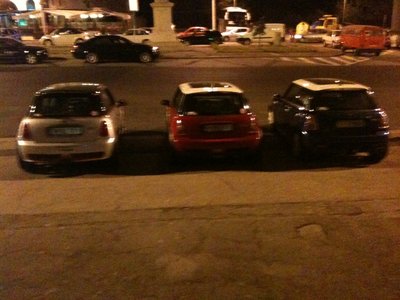 IMG_0342.JPG