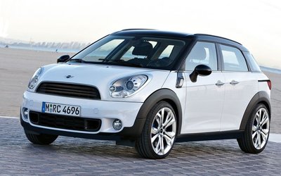 mini-countryman-front-three-quarters.jpg
