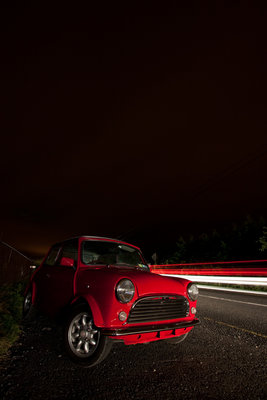 mini (2).jpg
