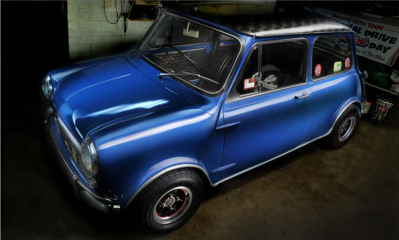 mini (1).PNG