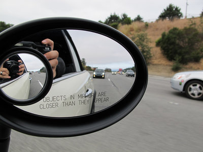 mini (1).jpg
