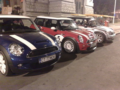 220820101085.jpg