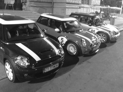 220820101086.jpg