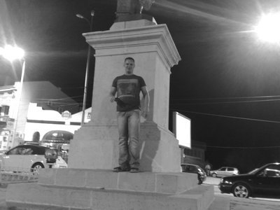 220820101087.jpg