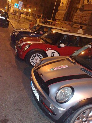 220820101090.jpg