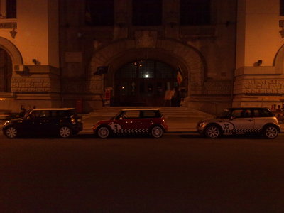 22082010434.jpg