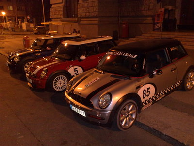 22082010442.jpg