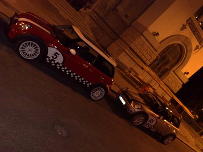 22082010439.jpg