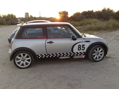 22082010412.jpg