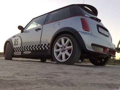 22082010420.jpg