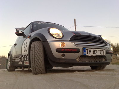 22082010423.jpg