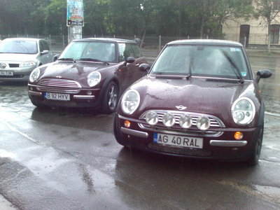 15072010584.jpg