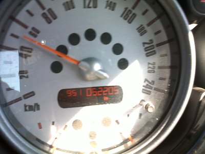24082010076.jpg