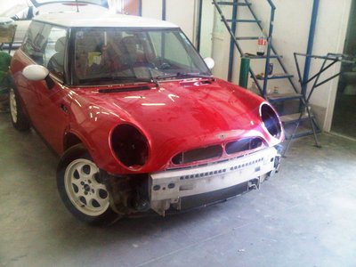 IMG00103-20100824-1208.jpg