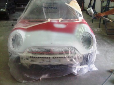 IMG00113-20100825-1603.jpg