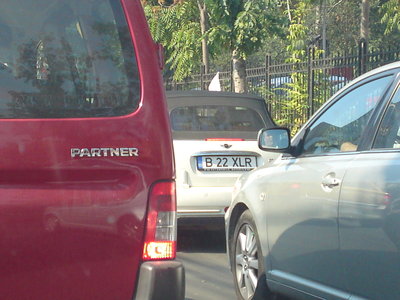 25082010835.JPG