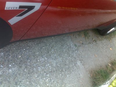 24082010080.jpg