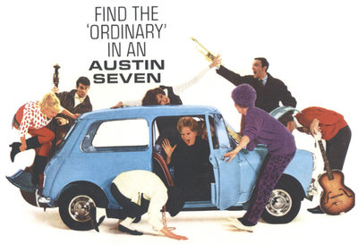 VM447_Austin_7_Mini_1960.jpg