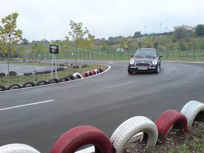 DSC01936.JPG