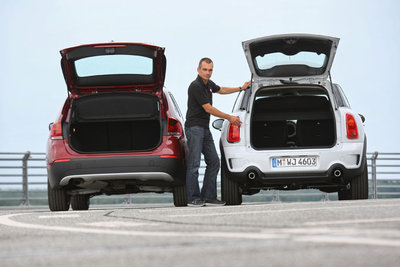 bmw-x1-mini-countryman-11.jpg