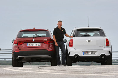 bmw-x1-mini-countryman-21.jpg