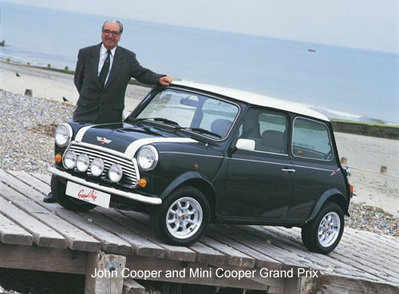 mini-cooper-grand-prix.jpg