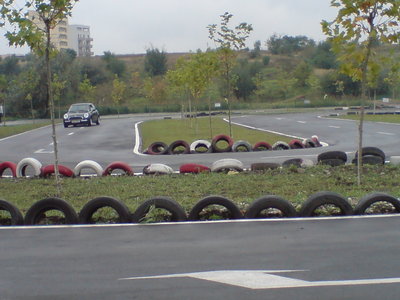 DSC01937.JPG