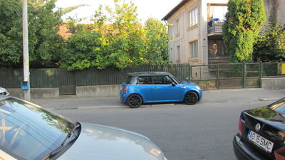IMG_1174.JPG