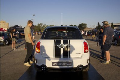 MINI 1.JPG